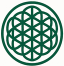 Middle Path Digital Logo